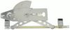 FORD 3M51R27001BG Window Lift